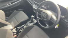 Hyundai i20 1.0T GDi 48V MHD Premium 5dr DCT Petrol Hatchback